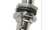 R141753000 RF Adapters - In Series