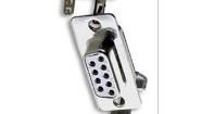 FC9ST D-Sub Standard Connectors