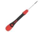 42465  Tools & Supplies
