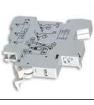 26923 Heat Sinks