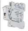 26927  Circuit Protection