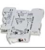 26927 Circuit Breaker Accessories