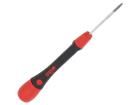 42468  Tools & Supplies