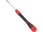 42468 Screwdrivers, Nut Drivers & Socket Drivers
