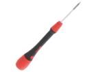 42470  Tools & Supplies
