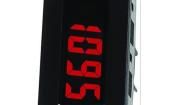 DT800020 Unclassified