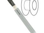15001 Multi-Conductor Cables