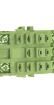 SK-SQB11-DS Relay Sockets & Fixings
