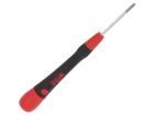 42479  Tools & Supplies