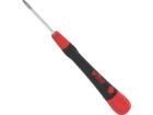 42479 Screwdrivers, Nut Drivers & Socket Drivers