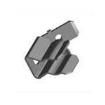 4247 Fuse Clips