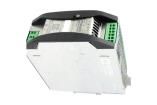 85440 DIN Rail Power Supplies