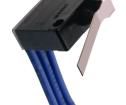 0E72-40KT Basic / Snap Action Switches