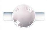 CJB25/2W 