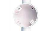 CJB25/2W Unclassified