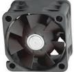 424J/2HU DC Fans
