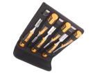 424P-S6-PP  Tools & Supplies
