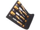 424P-S6-PP Hand Tools