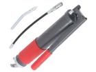 42502  Tools & Supplies