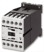 DILA-31(24V50HZ) electronic component of Eaton
