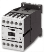 DILA-31(110V50HZ,120V60HZ) electronic component of Eaton