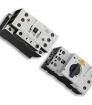 DILM17-10(24V50HZ) Contactors - Electromechanical