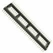 150-10-964-00-001000  Connectors