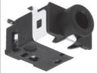 1501 11 VP3  Connectors