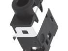 1501 11 VP3 DC Power Connectors