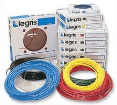 1025U06 03 electronic component of Legris