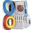1025U04 03 Unclassified