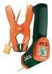 42515-T  Test & Measurement