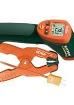 42515-T Environmental Test Equipment