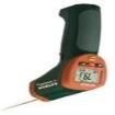 42515  Test & Measurement
