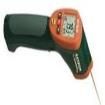 42515 Environmental Test Equipment