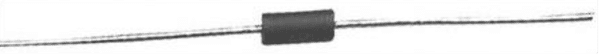 TR1-MCRW150MA electronic component of Eaton