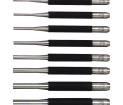 S565PC Screwdrivers, Nut Drivers & Socket Drivers