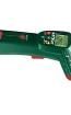 42530 Environmental Test Equipment