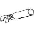 42531-3  Connectors