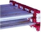 FB-369  Thermal Management