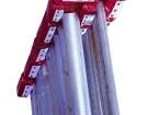 FB-369 Thermal Interface Products