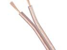15018 Audio Cables / Video Cables / RCA Cables