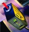 R58ECRGB1Q  Electromechanical