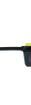 QS18VP6LAFQ5 Photoelectric Sensors