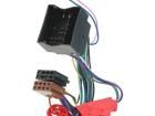 ASA.02 Active System Adapters