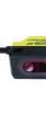 QS18VP6AF100Q5 Photoelectric Sensors