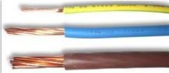 2.56491BGY100  Wire & Cable