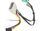 ASA.11 Active System Adapters