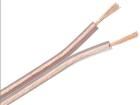 15020  Wire & Cable