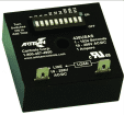 438USAS electronic component of Artisan Controls
